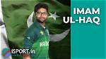 Unraveling the Dynamics of Imam Ul Haq's Relationship with Inzamam-Ul-Haq