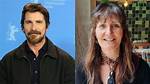 Unraveling the Early Life of Christian Bale: a Journey to Stardom