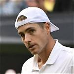 Unraveling the Earnings of John Isner: a Tennis Icon's Financial Journey
