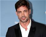 Unraveling the Enchanting Dynamics of William Levy's Family