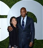 Unraveling the Enigma: Dave Chappelle's Matrimonial Journey
