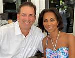 Unraveling the Enigma: Harris Faulkner's Husband Revealed