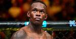 Unraveling the Enigma: Israel Adesanya's Sexuality Unveiled