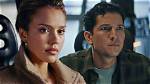 Unraveling the Enigma: Jessica Alba Age and More