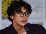 Unraveling the Enigma of Bob Morley's Relationships