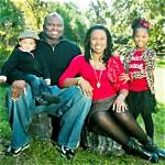 Unraveling the Enigma of "Booger Mcfarland Wife"