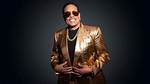 Unraveling the Enigma of Charlie Wilson's Private Life