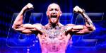 Unraveling the Enigma of Conor Mcgregor's Height