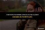 Unraveling the Enigma of Her Relationship Status