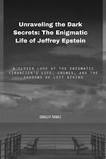 Unraveling the Enigma of Ian Jeffrey's Sexual Orientation