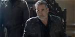 Unraveling the Enigma of Jeffrey Dean Morgan: the Man Behind Richard Dean Morgan
