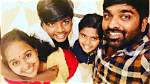 Unraveling the Enigma of Jessy Sethupathi