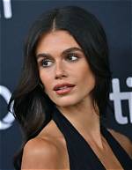 Unraveling the Enigma of Kaia Gerber's Height