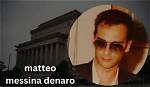 Unraveling the Enigma of Matteo Messina Denaro