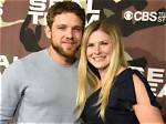 Unraveling the Enigma of Max Thieriot's "Bates Motel" Masterpiece