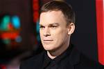 Unraveling the Enigma of Michael C. Hall's Height