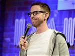 Unraveling the Enigma of Neal Brennan Dating