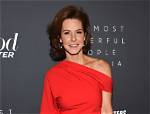 Unraveling the Enigma of Stephanie Ruhle's Age