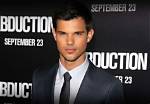 Unraveling the Enigma of Taylor Daniel Lautner