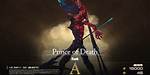 Unraveling the Enigma of the Prince from Shrek