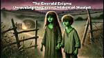 Unraveling the Enigma of Tyrus's Children: Discoveries and Insights