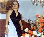 Unraveling the Enigma of Young Griselda Blanco