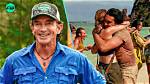 Unraveling the Enigma: Russell on Survivor