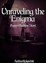 Unraveling the Enigma: the Age of Martin Scorsese