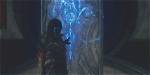 Unraveling the Enigma, Unveiling the Artist