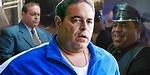 Unraveling the Enigmatic Criminal from "The Sopranos"