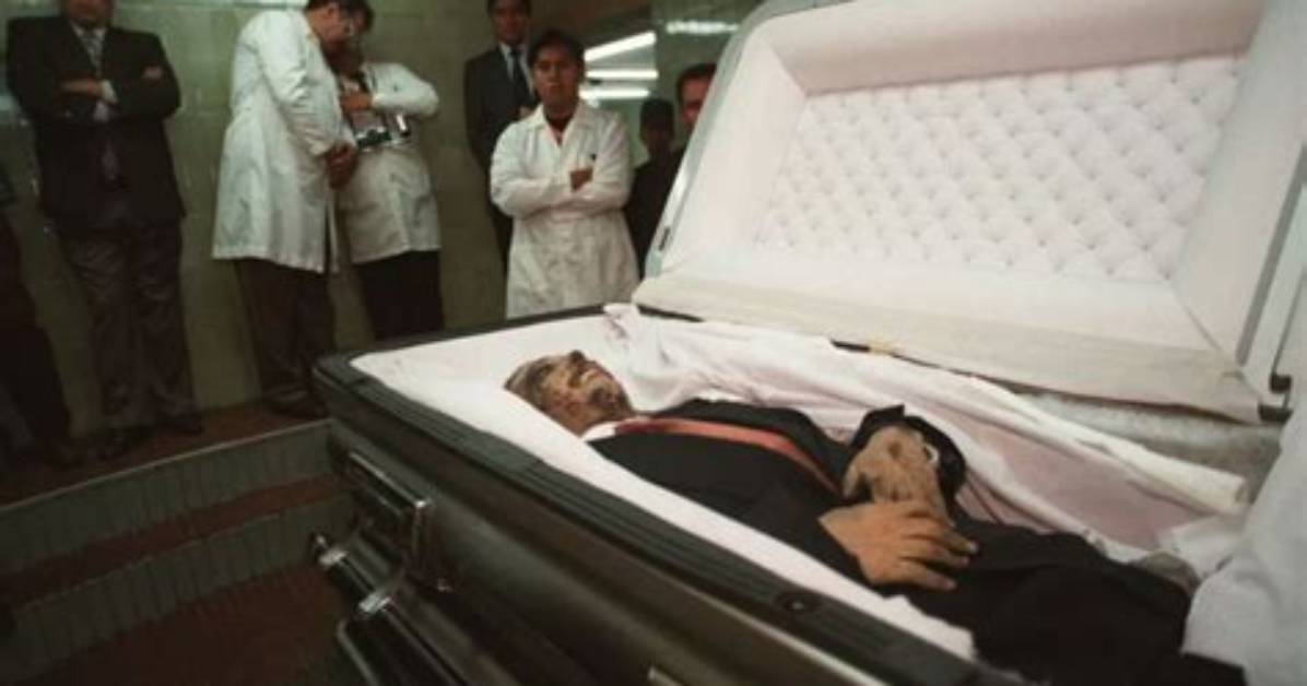 Unraveling the Enigmatic Life of Amado Carrillo's Wife: Secrets Revealed