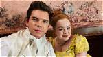 Unraveling the Enigmatic Love Story of Penelope and Colin Bridgerton