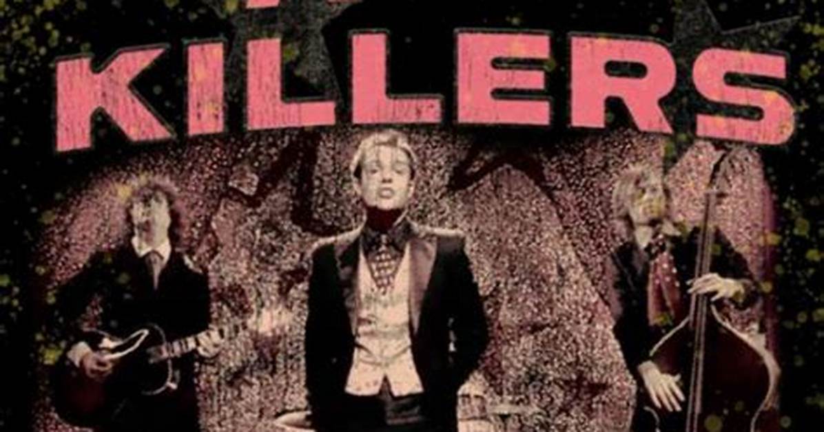 Unraveling the Enigmatic Meaning Behind "Mr. Brightside"