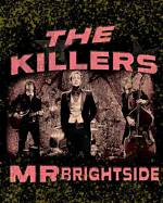 Unraveling the Enigmatic Meaning Behind "Mr. Brightside"