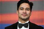 Unraveling the Enigmatic Relationship of Piolo Pascual and Shaina Magdayao