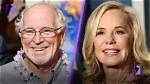 Unraveling the Enigmatic Tale of Margie Washichek: Jimmy Buffett's Former Muse