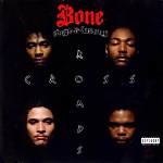 Unraveling the Essence of Bone Thugs' "Crossroads" Lyrics