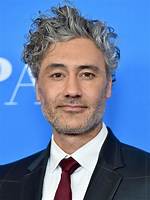 Unraveling the Ethnic Tapestry of Taika Waititi