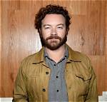 Unraveling the Evidence: Danny Masterson's Conviction
