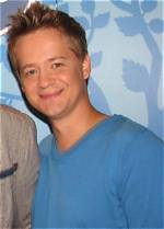 Unraveling the Extraordinary World of Jason Earles: Discoveries and Insights