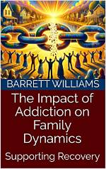 Unraveling the Family Ties and Origins