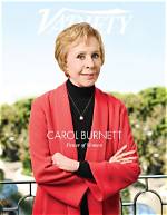 Unraveling the Family Ties: Did Carol Burnett Have Sisters?