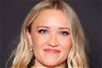 Unraveling the Family Ties: Does Emily Osment Have Siblings?