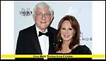 Unraveling the Family Tree: Does Marlo Thomas Have Kids?