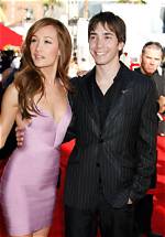Unraveling the Fascinating Life of Maggie Q