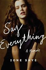 Unraveling the Fascinating Lives of Ione Skye and Anthony Kiedis