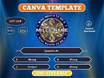 Unraveling the Fascinating World of 'Who Wants to Be a Millionaire' Wiki