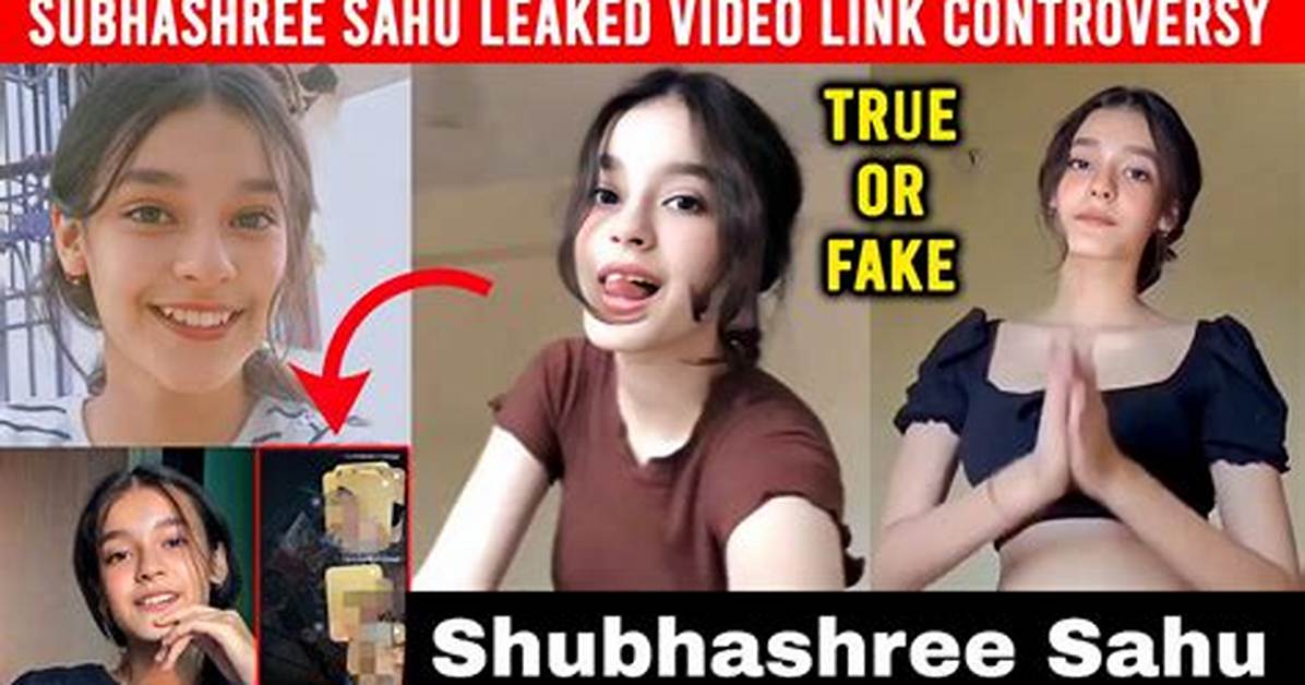 Unraveling the Fascination Behind Influencergonewild