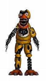 Unraveling the Fascination Behind Speed Chica