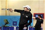 Unraveling the Fascination Surrounding Kim Yeji Shooter